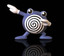 ranuk_12
