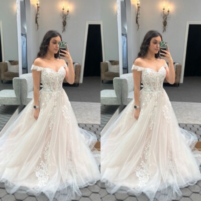 champagne bridesmaid dresses ebay Kai main image 0