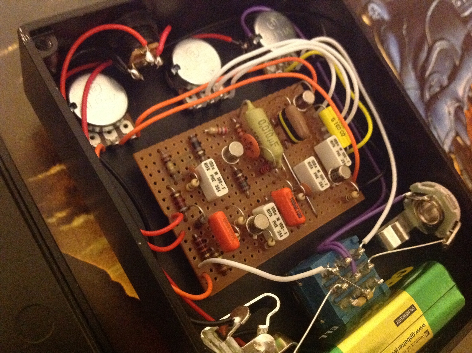 Picture 6 of 7