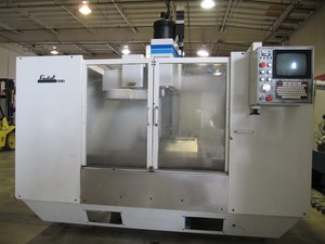 1991-FADAL-VMC-4020-High-Torque-CNC-MILL-40-034-x20-034-21-Station-Made-in-USA
