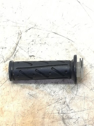 DROSSELKLAPPENSTEUERUNG FÜR KYMCO AGILITY 50 R12 AB 2005 (e43490)