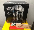 Foto 2 di 10