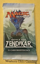 duskmourn booster box Duskmourn: House of Horror Collector Boosters – Mox Boarding House