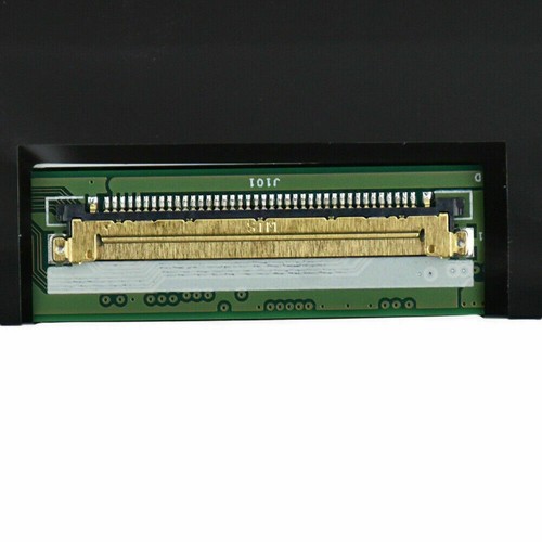 MSI MS-16Q2 15.6" LCD LED Replacement Screen 1920x1080 IPS Display 144Hz New - Picture 3 of 6