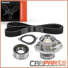 Kit de distribution Fiat DOBLO