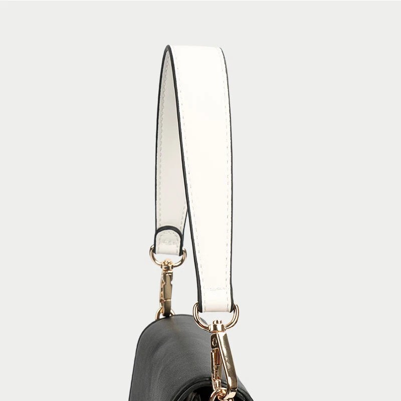 Lady Bag Replacement Belt Bag Handle Strap Shoulder Strap Hand Carry Bag Belt