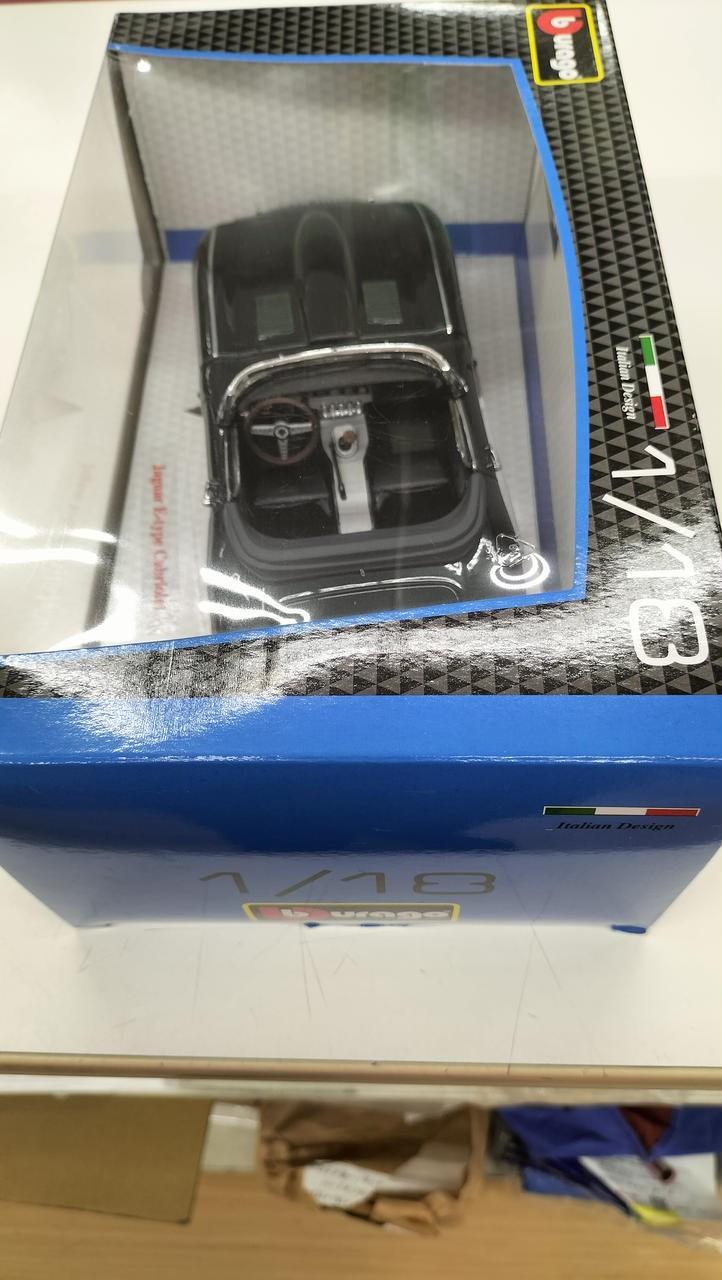 Picture 3 of 10