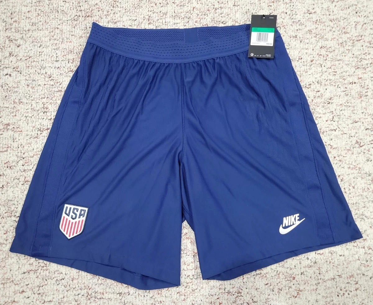 Usa mens shop soccer shorts
