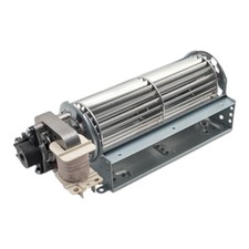 5304533431 - Motor, Blower