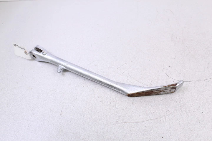 2005 Honda VTX1300R VTX 1300 R suporte de chute / lateral - Imagem 4 de 4