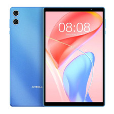 Teclast 4 GB RAM Tablets for sale | eBay