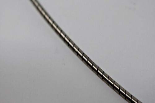 Billet Oil Dipstick For Honda Acura K24 K-Series Dip Stick 🇺🇸 - Picture 4 of 9