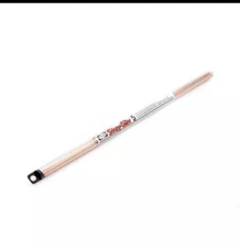 Harris 5620F1 Stay-Silv 5 Brazing Alloy 5% Silver Solder 28 Sticks 41035