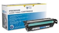 Elite Image Toner Cartridge - for HP 654X M651N M651DN