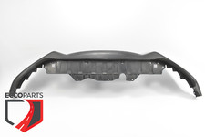 Baguette de porte Honda HR-V