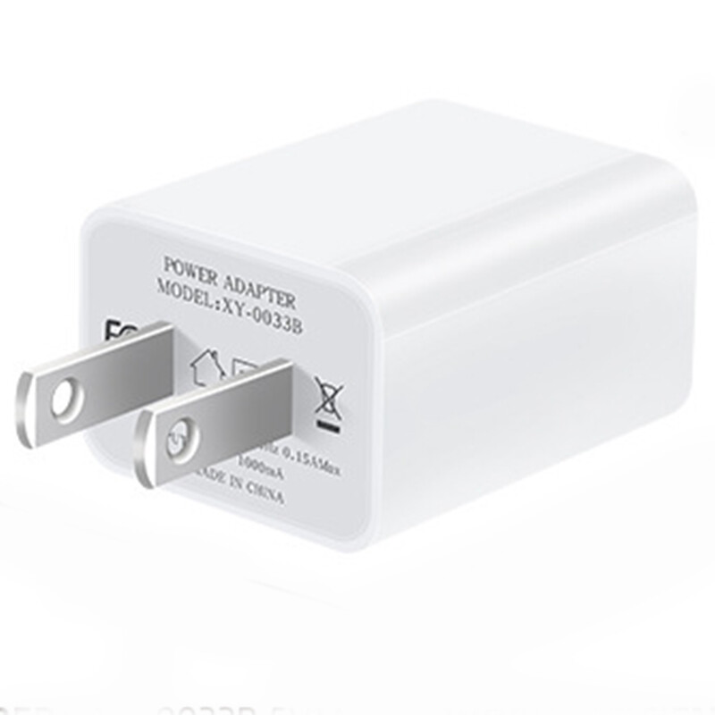 Ac Home Wall Charger Cable Usb Cord For Iphone 5 6 7 8 X Xr