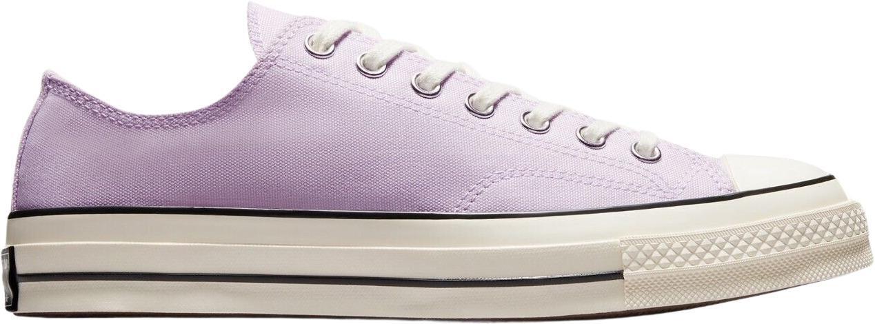 Converse Chuck 70 Low Candy Grape for Sale | Authenticity