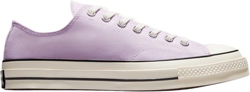 Converse Chuck 70 Low Seasonal Color  display picture 3