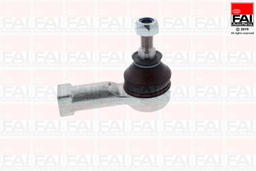 Fits Hyundai Getz 2002-2010 Santa Fe 2000-2006 FirstPart Front Tie Rod End - Picture 2 of 2