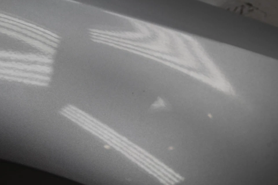 Volkswagen GTI 2015-2017 guardabarros derecho OEM **solo camioneta LOCL** FL68 Foto 3 de 4