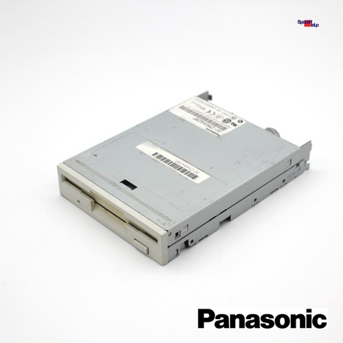 Sfr 1 m 44- fu -dl 3.5  usb 1.44mb floppy drive e... - Vicedeal