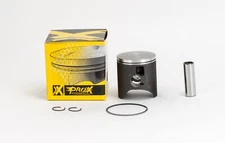 Pro-X Piston for Suzuki RM125, 2000-2003 - RM 125 - 01.3220.A