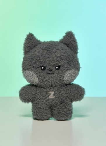 ZB1 ZEROBASEONE ZERONI Custom Plüsch Puppe LINEFRIENDS Official - Bild 18 von 25