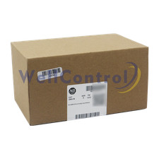 New Allen Bradley 2085-IF8 Micro800 8 Point Analog Input Module