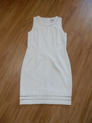 Alba Moda Kleid Gr. 38 neu