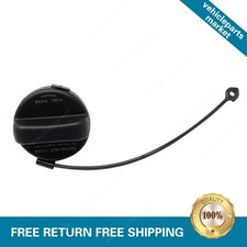 Tapa de llenado de combustible de gasolina para Nissan 2013-2018 Altima y 2015-2021 Murano 17251-9BD0E