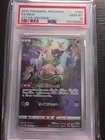 Mew 183/172 AR s12a Japanese Pokemon Card PSA 10 Free Shipping 139138664