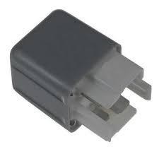 TOYOTA Genuine 28610-54360 HILUX 2WD Glow Plug Relay Assy New - Picture 22 of 24