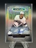2022-23 Upper Deck Stature Auto Quinton Byfield #76 LA Kings