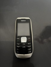 NOKIA 1800 CHEAP MOBILE PHONE  