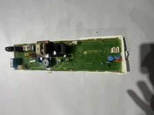 LG EBR36858801 EAX36858001 Dryer Control Board AZ194177 | KM569