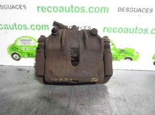 Etrier de frein Nissan SERENA