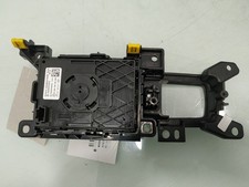 Autoradio Renault Talisman