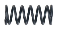 Ks-Tools 515.1185-R045P Feder