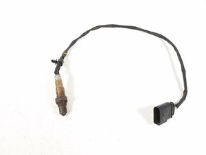 PORSCHE CAYENNE 9PA Sauerstoffsensor Lambdasensor 7L0906262C 4.50 21924247