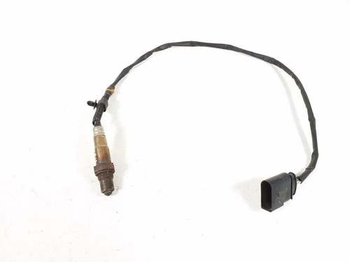 PORSCHE CAYENNE 9PA Sauerstoffsensor Lambdasensor 7L0906262C 4.50 21924247