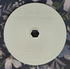 Hamilton Beach 70700 Food Processor Replacement Part Continuous Feed Disc — photo 2