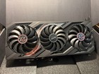 ASRock Phantom Gaming OC -Mint Condition- Radeon RX 7900 XTX 24GB Black