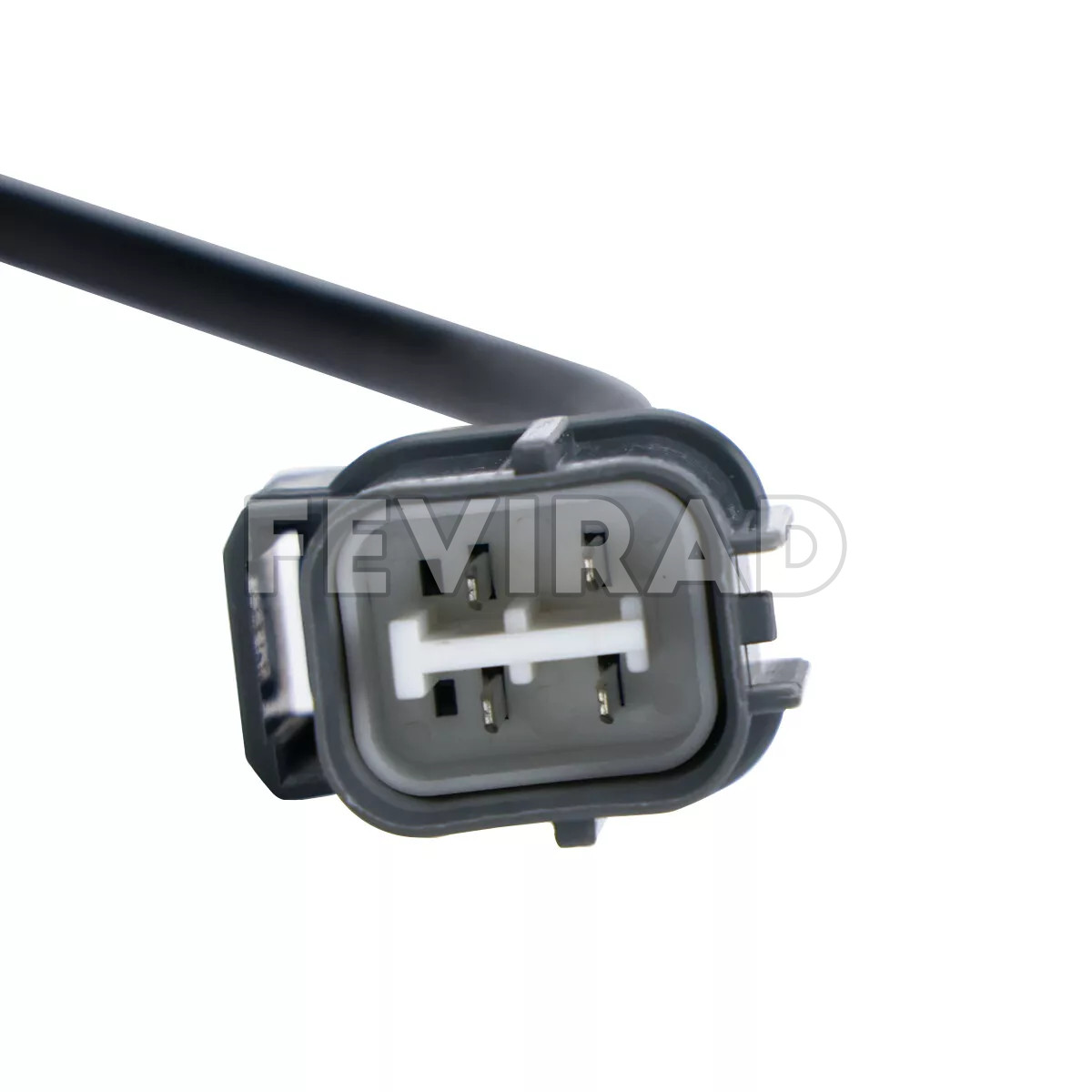 Acura NSX Zanardi Edition 1991-1999 Right Oxygen sensor
