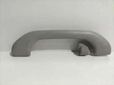 4M41 REAR RIGHT INTERIOR HANDLE / 79969 / 174968 FOR MITSUBISHI MONTERO