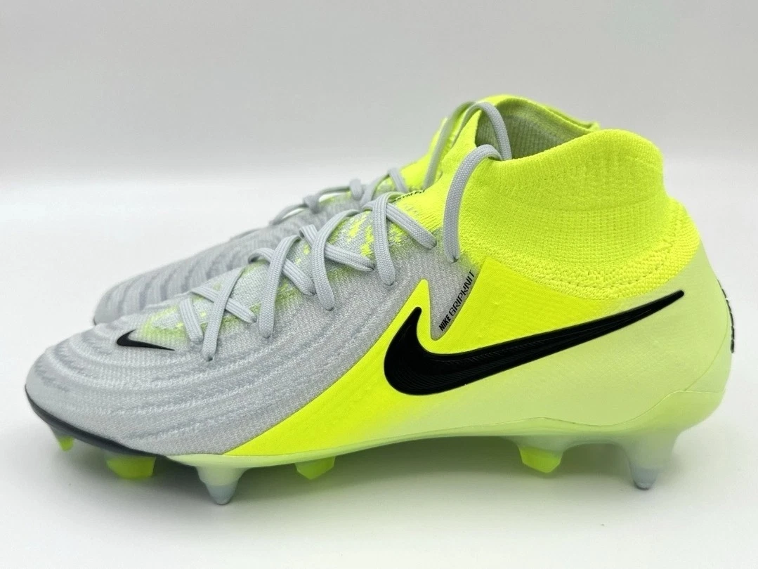 Nike Phantom Luna 2 Elite SG Pro Mad Ambition Pack for Sale