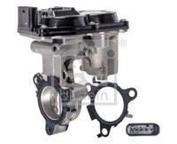 Febi Bilstein Agr-Ventil 174587 FüR Bmw Mini