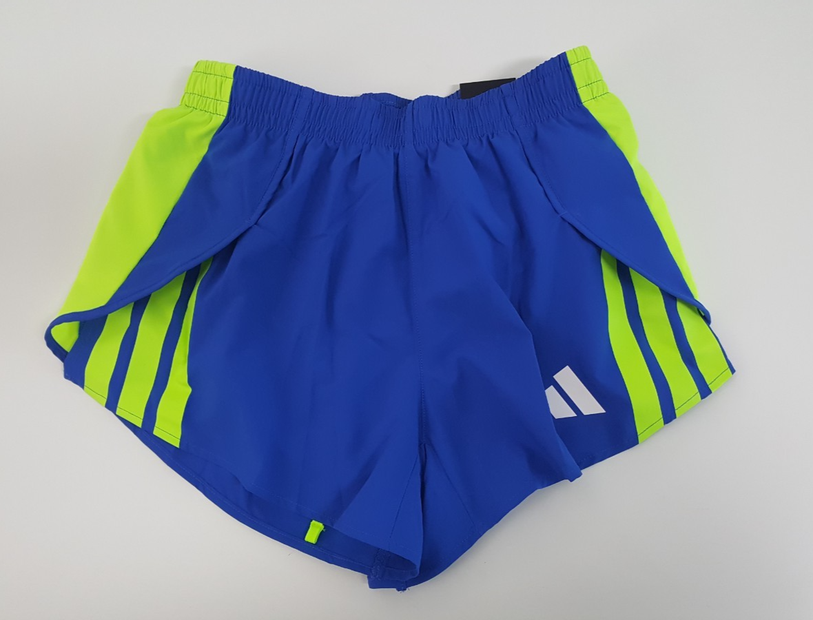 Adidas Adizero Retro 3