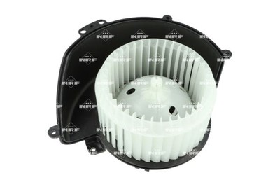 Innenraumgebläse EASY FIT NRF 34241 für F35 OPEL CLASSIC T98 F70 CC ASTRA 12V