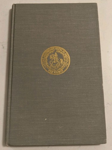 *SIGNED* Buttons Of The Confederacy 1861-65