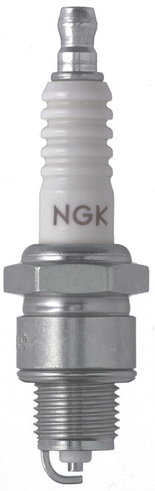 NGK - 7331 - Spark Plug #733104 - Suzuki RM50 OR50 Yamaha YF60 4-Zinger YT60